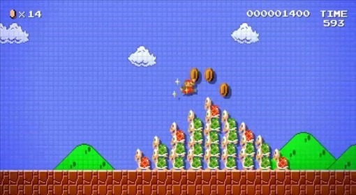 NintendoRevealsMarioMakerForWiiU_9