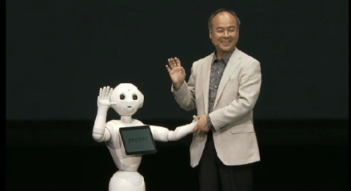 SoftBankRobotPepper_22_sh