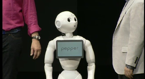 SoftBankRobotPepper_28_sh