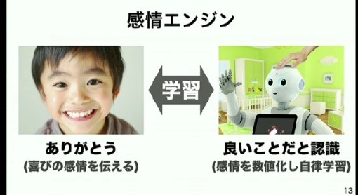 SoftBankRobotPepper_36_sh