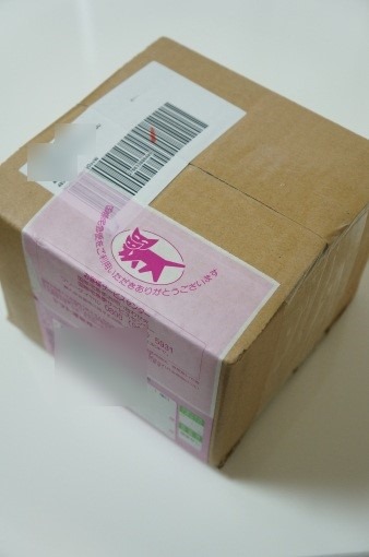 AndroidWearLGGWatchReview_34_sh