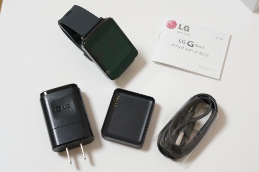 AndroidWearLGGWatchReview_41_sh