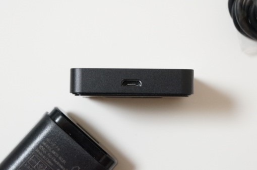 AndroidWearLGGWatchReview_42_sh