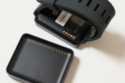AndroidWearLGGWatchReview_43_sh