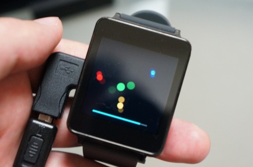 AndroidWearLGGWatchReview_57_sh