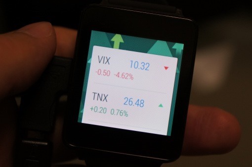 AndroidWearLGGWatchReview_70_sh