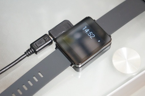 AndroidWearLGGWatchReview_86_sh