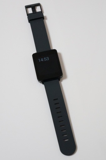 AndroidWearLGGWatchReview_87_sh