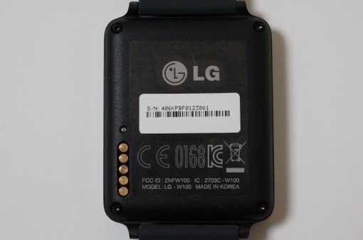 AndroidWearLGGWatchReview_88_sh