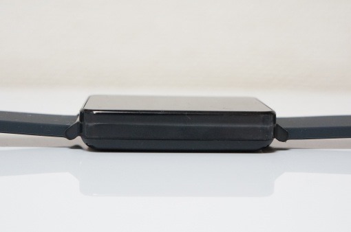 AndroidWearLGGWatchReview_89_sh