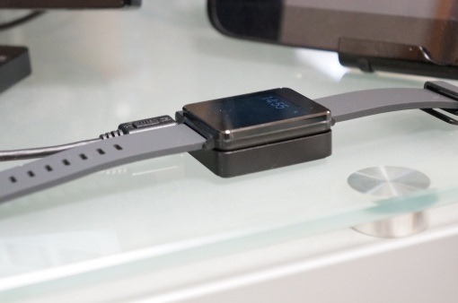 AndroidWearLGGWatchReview_90_sh