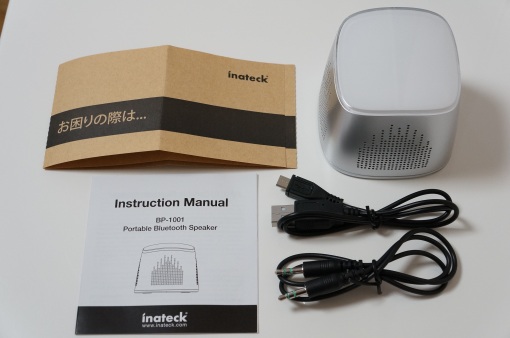 InateckBluetoothSpeeker2014_5_sh