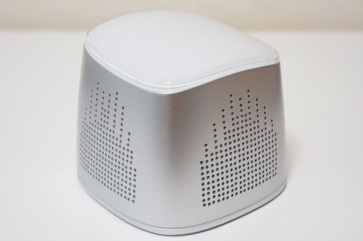 InateckBluetoothSpeeker2014_6_sh