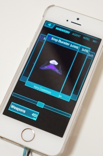 IngressForIosIphone_2_sh