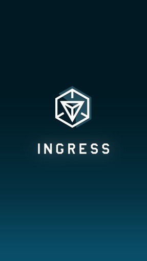 IngressForIosIphone_7_sh