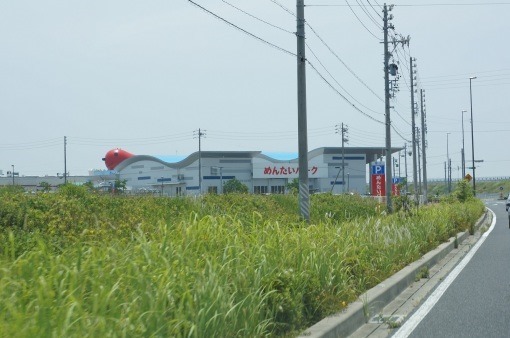 MentaiParkKanefuku_53_sh