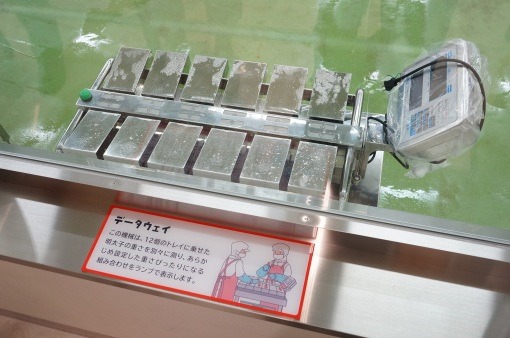 MentaiParkKanefuku_6_sh
