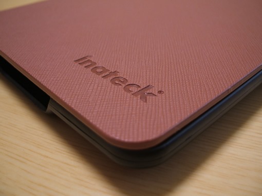 inateck_kindle01