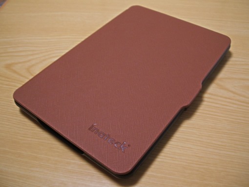 inateck_kindle02