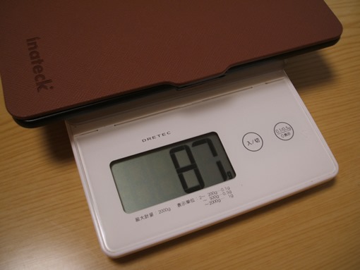 inateck_kindle03jpg