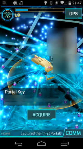HowToPickupUnpickablePortalKeys_6_sh