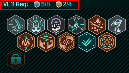 IngressConditionOfBadgeUnlock_2_sh