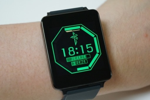 IngressIntegratedWatchForAndroidWear_14_sh