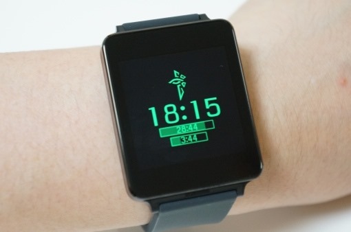 IngressIntegratedWatchForAndroidWear_15_sh
