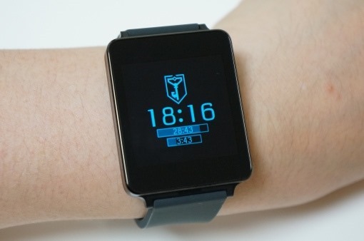IngressIntegratedWatchForAndroidWear_16_sh