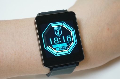 IngressIntegratedWatchForAndroidWear_17_sh