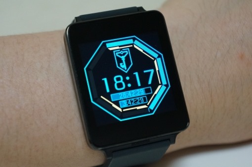 IngressIntegratedWatchForAndroidWear_19_sh
