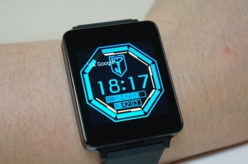 IngressIntegratedWatchForAndroidWear_22_sh