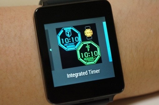 IngressIntegratedWatchForAndroidWear_25_sh