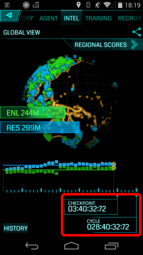 IngressIntegratedWatchForAndroidWear_28_sh