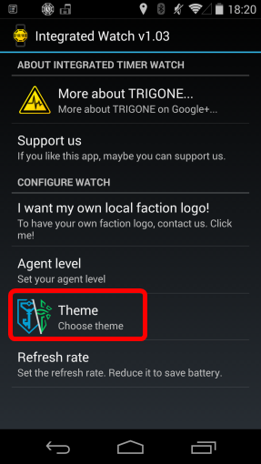IngressIntegratedWatchForAndroidWear_29_sh