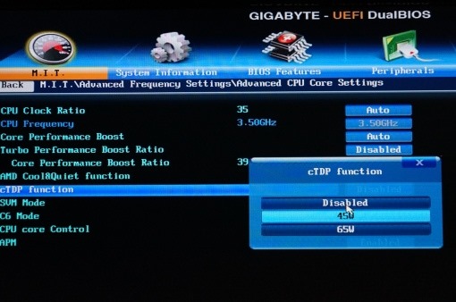 KaveriA10-7800PCBuild_120_sh