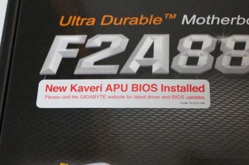 KaveriA10-7800PCBuild_42_sh