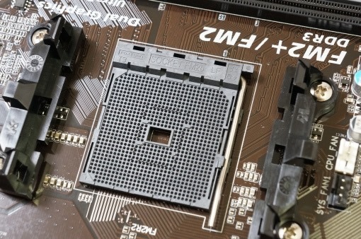 KaveriA10-7800PCBuild_53_sh