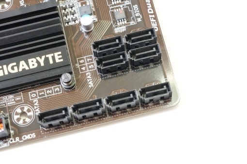 KaveriA10-7800PCBuild_55_sh