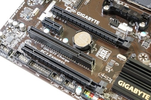KaveriA10-7800PCBuild_57_sh