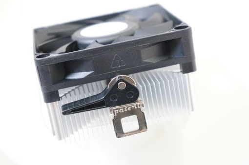 KaveriA10-7800PCBuild_61_sh