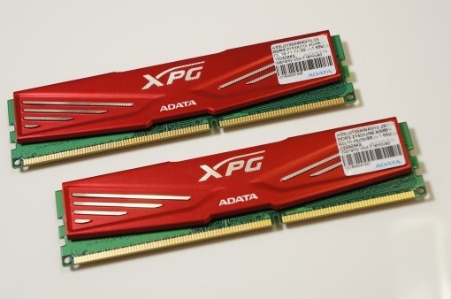KaveriA10-7800PCBuild_64_sh