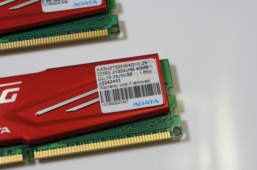 KaveriA10-7800PCBuild_65_sh