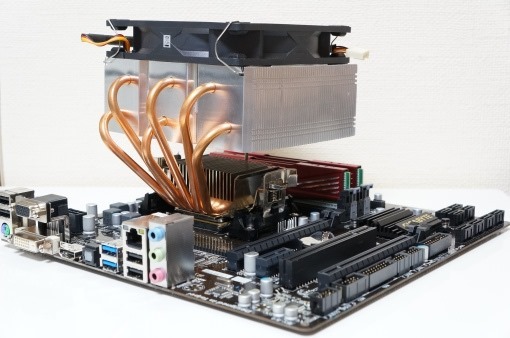 KaveriA10-7800PCBuild_68_sh