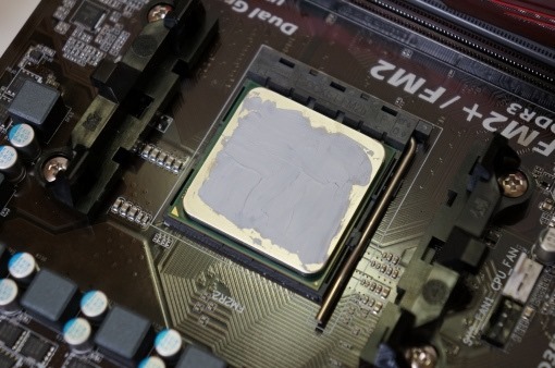 KaveriA10-7800PCBuild_70_sh