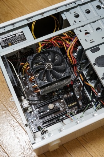 KaveriA10-7800PCBuild_73_sh