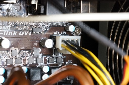 KaveriA10-7800PCBuild_75_sh