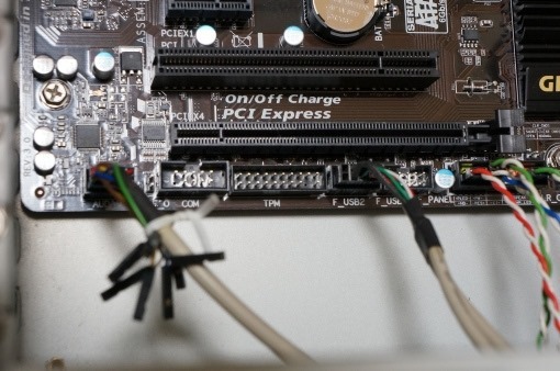 KaveriA10-7800PCBuild_76_sh