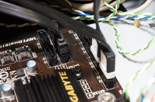 KaveriA10-7800PCBuild_78_sh