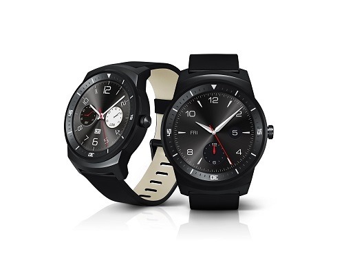LG_G_Watch_R_Aug2014_1_sh.jpg